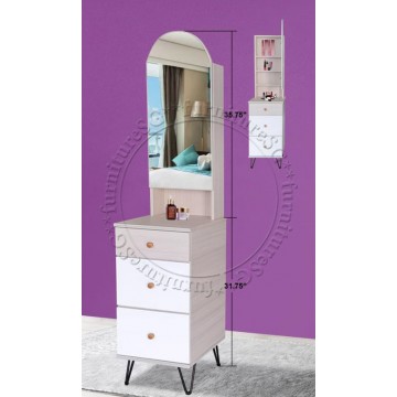Dressing Table DST1189